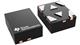 Texas Instruments JFE2325DTQR