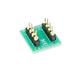 Texas Instruments JFE2325EVM