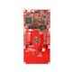 Texas Instruments LAUNCHXL-CC1312R1