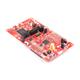 Texas Instruments LAUNCHXL-CC3235SF