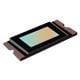 DLP4500AFQD