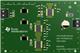 Texas Instruments LDO-PARAL-DESG-EVM