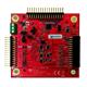 Texas Instruments LED171596AEVM