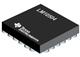 Texas Instruments LM10504TMX/NOPB