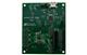 Texas Instruments LM10506EVAL/NOPB