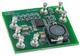 Texas Instruments LM20124EVAL