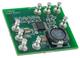 Texas Instruments LM20134EVAL