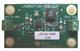 Texas Instruments LM25018MR-EVM