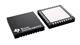 Texas Instruments LM5137FDQRHARQ1