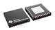 Texas Instruments THVD4431ARHAR