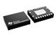 Texas Instruments LM25190QRGYRQ1