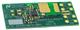 Texas Instruments LM25574BLDT