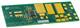 Texas Instruments LM25576BLDT/NOPB