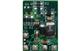 Texas Instruments LM2734ZEVAL/NOPB