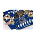 Texas Instruments LM27403EVM