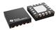 Texas Instruments LM2902BQWRTERQ1