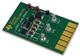Texas Instruments LM3017EVM