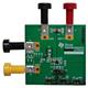 Texas Instruments LM3253EVM/NOPB