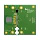 Texas Instruments LM34936EVM