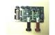 Texas Instruments LM3565EVM