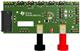Texas Instruments LM3643AEVM