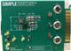 Texas Instruments LM43603DSUEVM