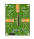 Texas Instruments LM5066H1EVM