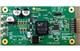 Texas Instruments LM5121EVM
