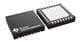 Texas Instruments TCAN2450MRHBRQ1