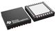 Texas Instruments LM5125QRHBRQ1