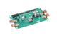 Texas Instruments LM5126AEVM-BST