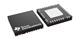 Texas Instruments LM5137QRHARQ1