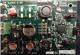 Texas Instruments LM5140RWGEVMHD