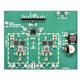 Texas Instruments LM5143-Q1EVM-2100