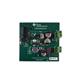 Texas Instruments LM5150RUMEVM