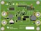 Texas Instruments LM5157EVM-BST