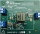 Texas Instruments LM5161PWPFBKEVM