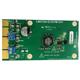 Texas Instruments LM5164-Q1EVM-041