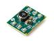 Texas Instruments LM5166EVM-C33A