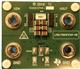 Texas Instruments LM5175RHFEVM-HD