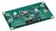 Texas Instruments LM5177EVM-HP