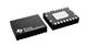 Texas Instruments LM5190QRGYRQ1