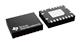Texas Instruments LM5192QRGYRQ1