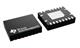 Texas Instruments LM5192RGYR