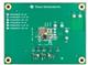 Texas Instruments LM536033EVM
