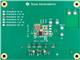 Texas Instruments LM53603AEVM