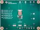 Texas Instruments LM53635NQEVM