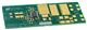 Texas Instruments LM5576BLDT/NOPB
