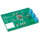Texas Instruments LM61460EVM-FS-400K