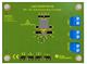 Texas Instruments LM61495RPHEVM